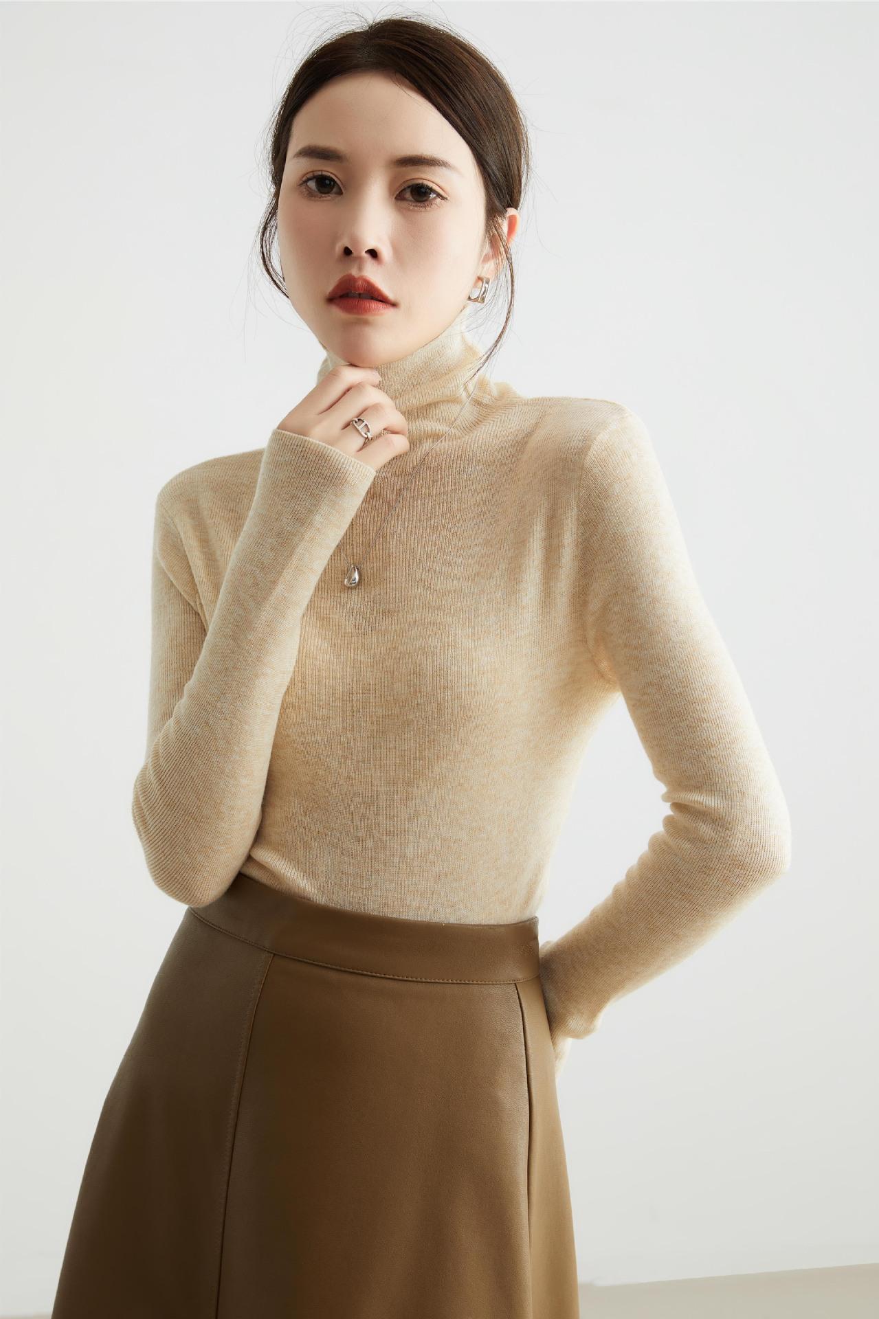 4G4A0669_0011_4G4A1398