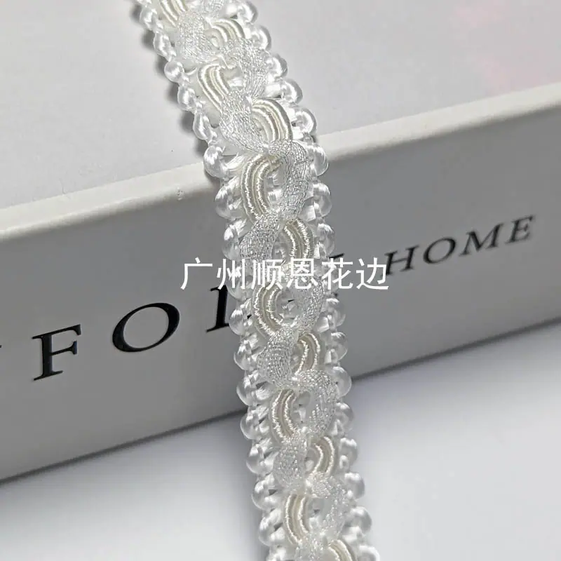 纱带包芯线8字.jpg白