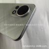 Adequado para o modelo de celular Huawei NOVA13 modelo de máquina NOVA13PRo qualidade de fábrica direta 9