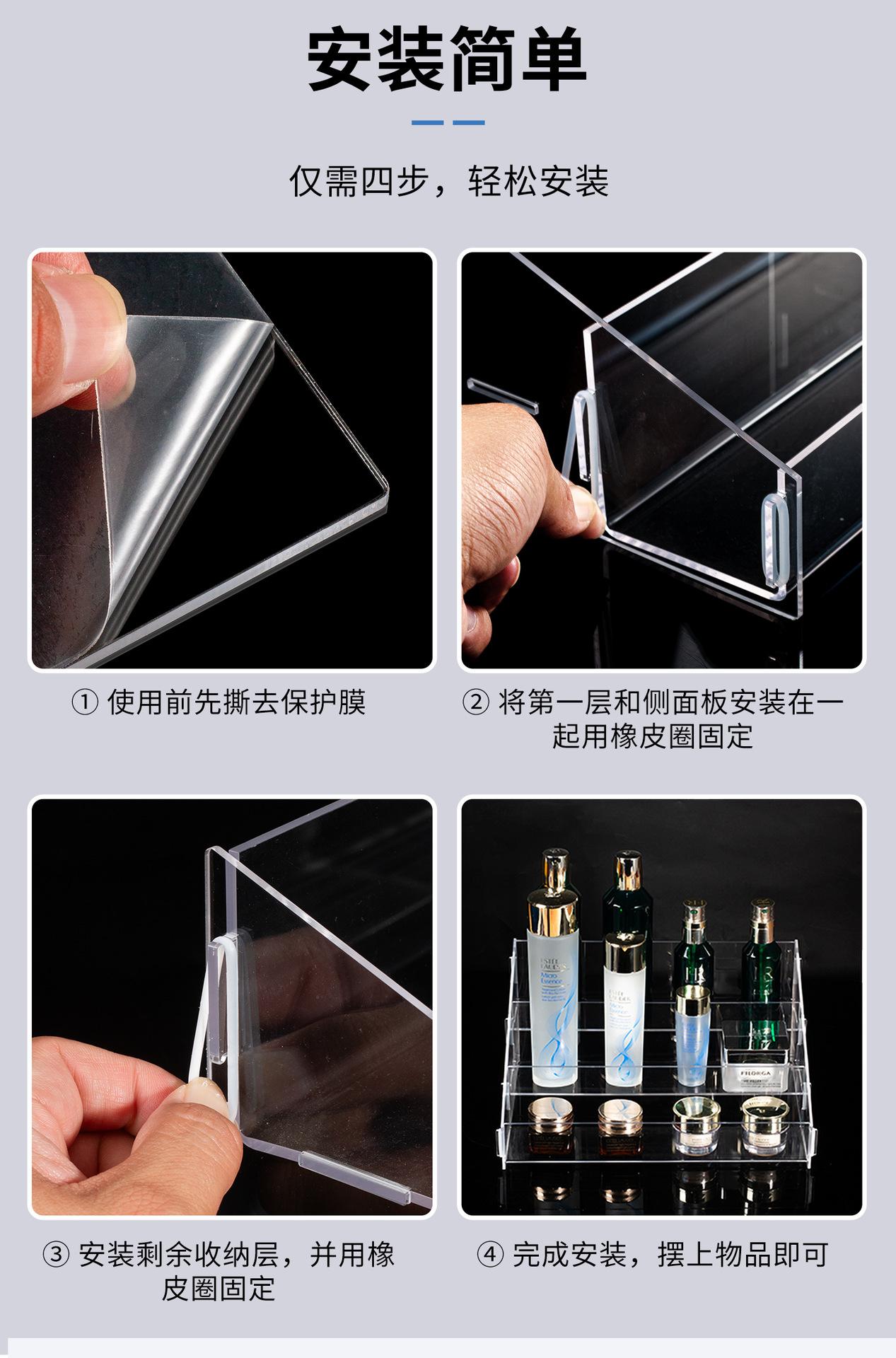 1440详情_04.jpg