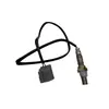 Adecuado para Mazda Z602-18861 Sensor de Oxígeno Trasero Z60218861A Z60218861B