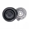 A281 200 03 70 É Adequado para Tensor de Correia Mercedes-Benz Smart