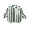 Ropa para Niños 2026 Primavera Nuevo Estilo Chaquetas de Cuero para Niños y Niñas, Elegantes Chaquetas de Motocicleta Negras para Bebés