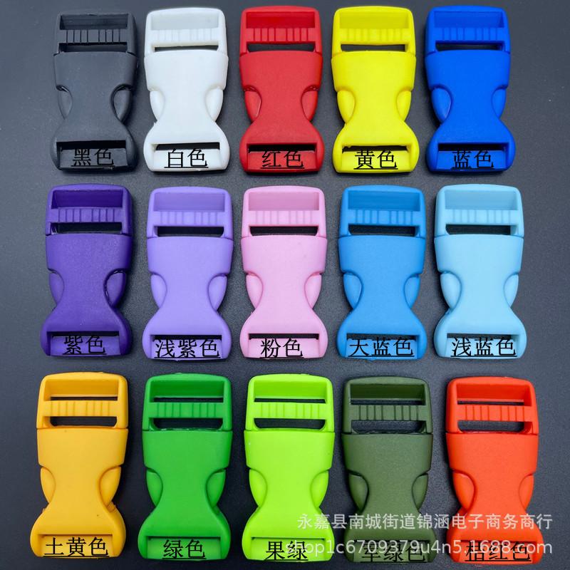 QQ图片20230527203529_副本