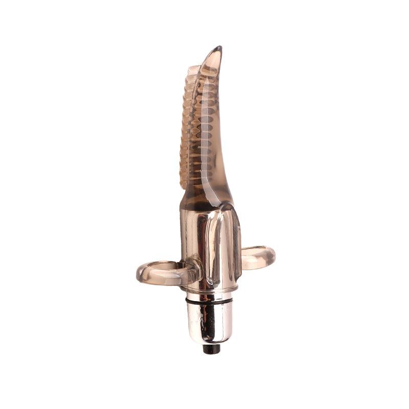 SKU 属性图_02_1.jpg