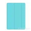 Aplicável para Capa de Tablet iPad 11ª Geração A16 iPad 10 2022 Colmeia Dissipação de Calor Suporte Triplo Capa Protetora para iPad