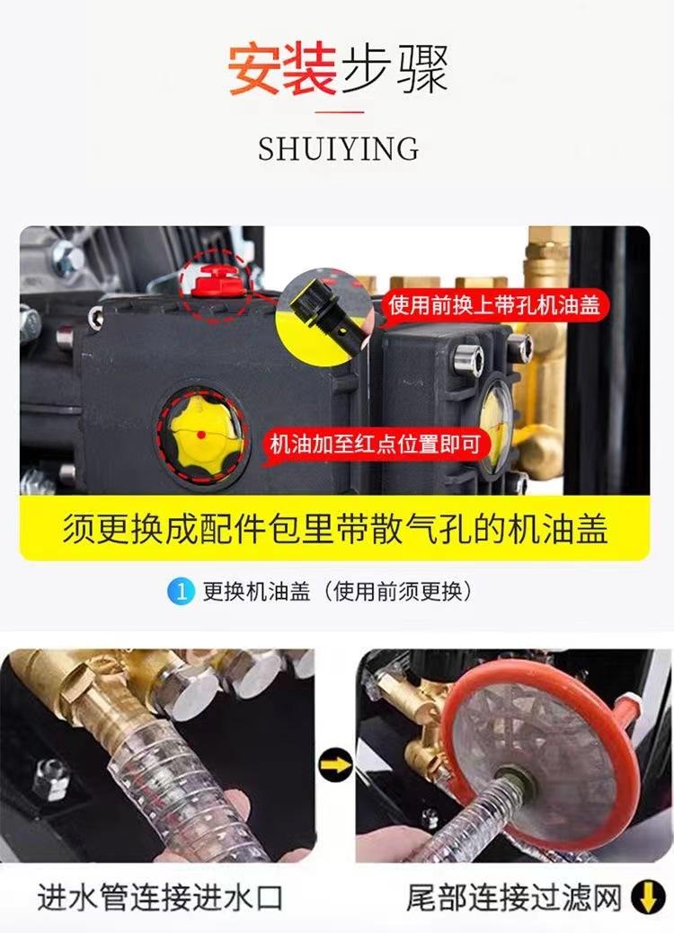 微信图片_20230210203251