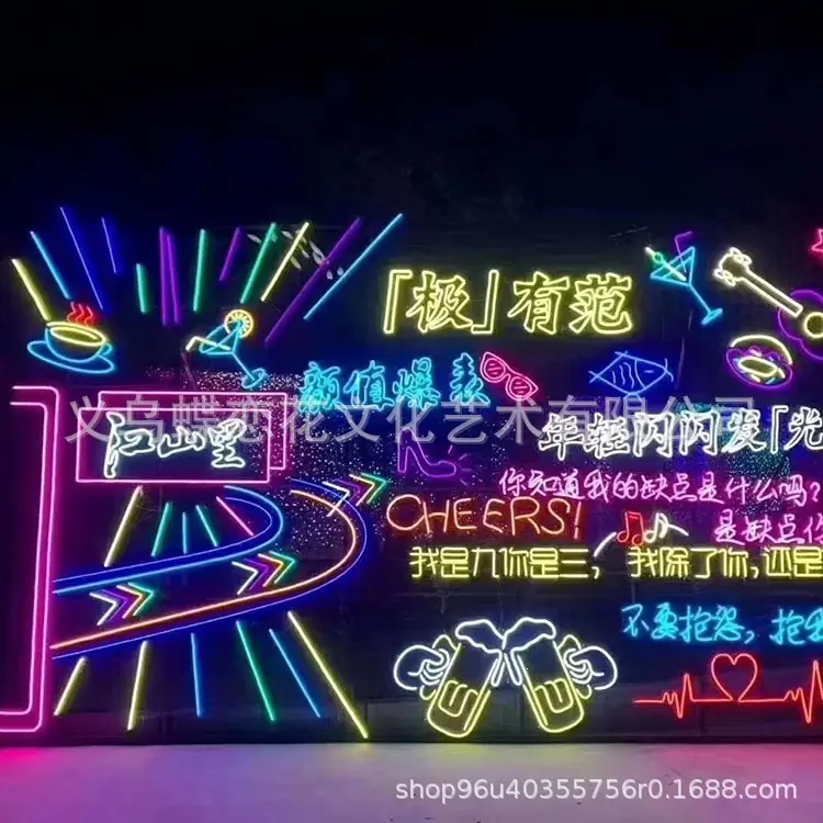 图片_2021091407574024