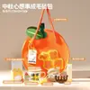 Ideas de regalos para el Festival de Medio Otoño y el Día Nacional: bolsas de fieltro creativas, regalos prácticos y elegantes para clientes, manualidades en tela