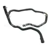 95128276/25283922 Adequado para Tubo de Água do Carro Chevrolet Buick Opel, Mangueira de Borracha para Líquido de Arrefecimento