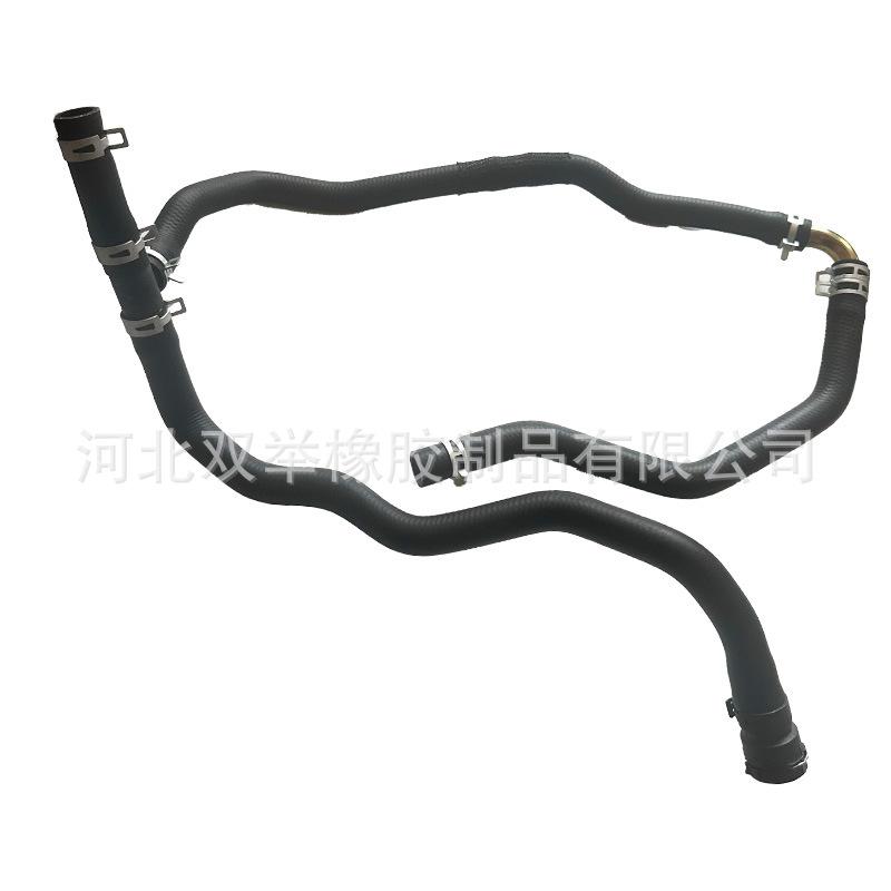 95128276:25283922:95128281