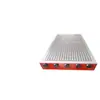 Ventosa de Imán Permanente Jnrqc 500x800mm, Sin Desmagnetización, No Requiere Alimentación Eléctrica, Fuerza de Adsorción 130N/Cm2