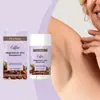 Oceaura Barra Cuidado Corporal, Eliminación Suave del Olor de las Axilas, Barra Desodorante Portátil y Fácil de Aplicar, Refrescante y No Pegajosa