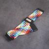 Pulseira Magnética Adequada para Samsunggalaxywatch7/4/5/Pro/6/6Classic Samsung Watch