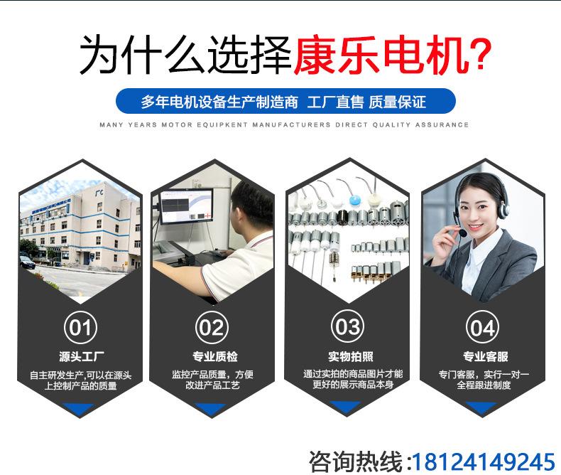 详情_03.jpg