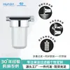 Suministro de fábrica filtro purificador de agua para el hogar calentador de agua filtro frontal solar lavadora filtro frontal