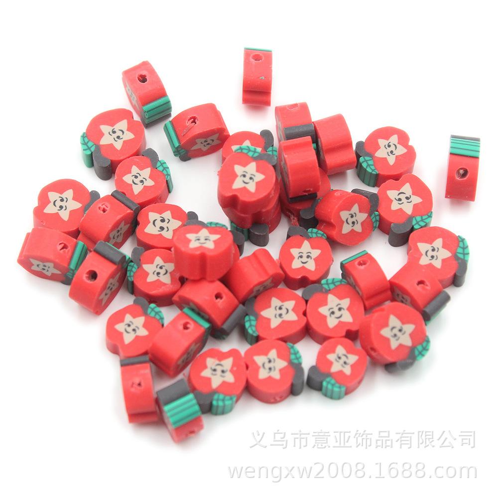 biaoqing_pingguo06.JPG