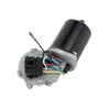55076549 WPM3000 Aplicável em fronteira Motor do limpador Dodge Ram 40-3000 85-3000