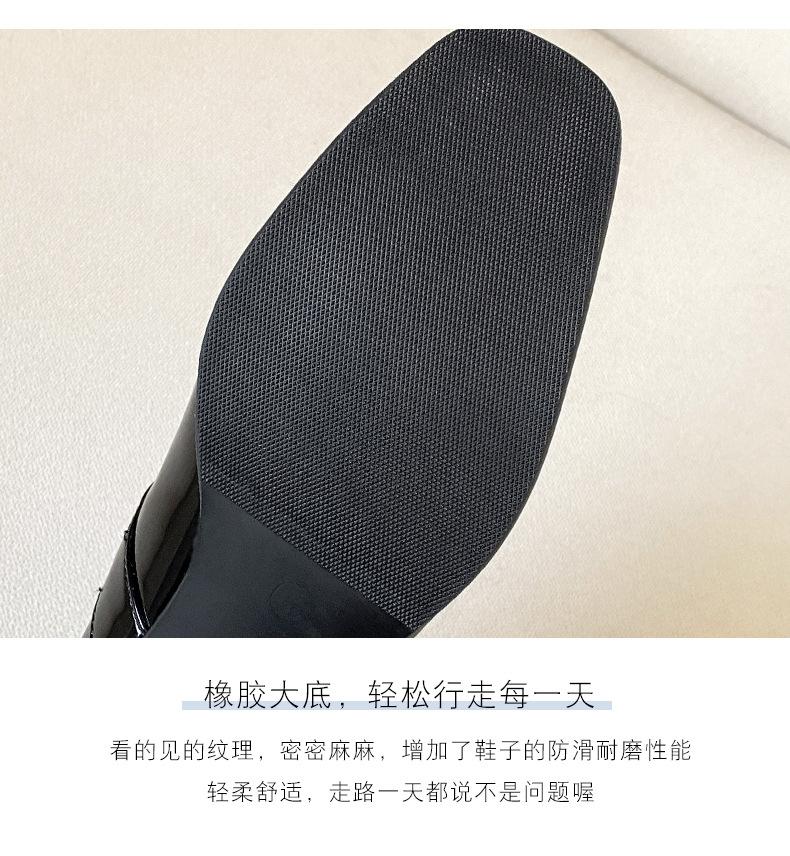 详情_09.jpg