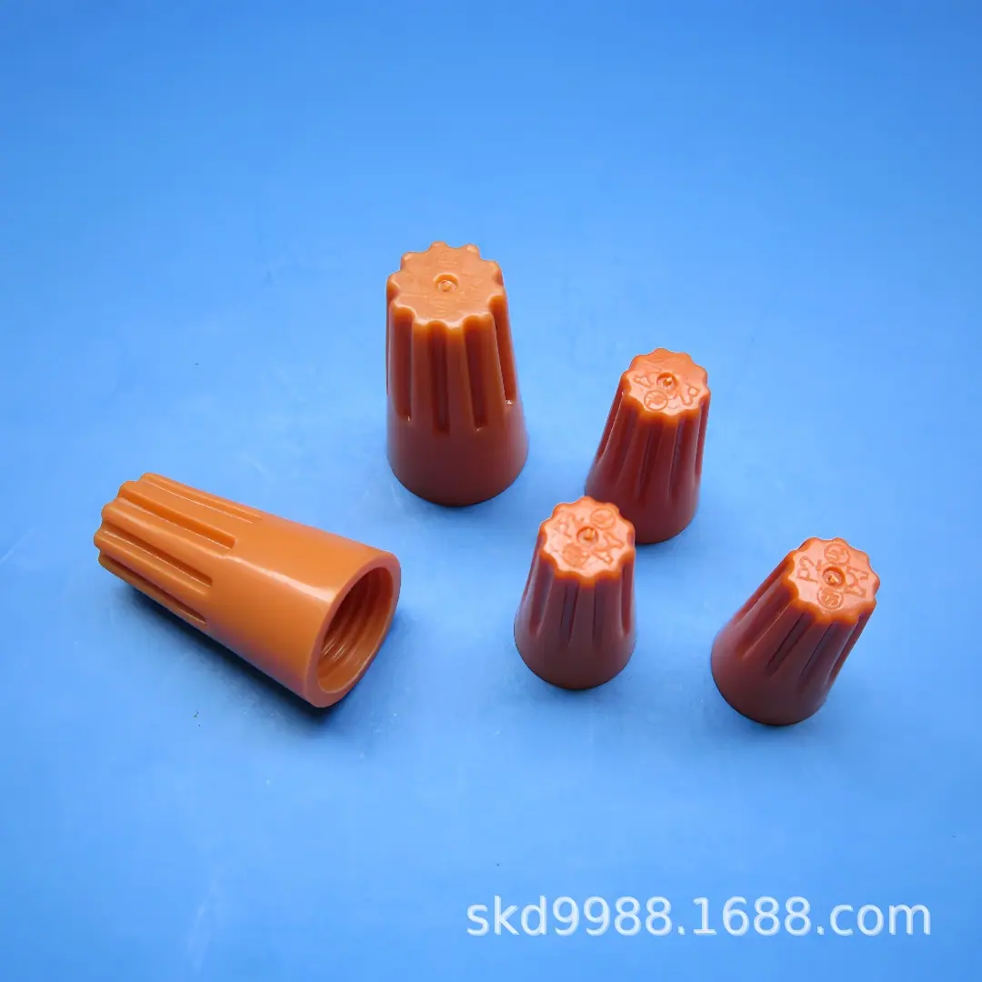 接线端子