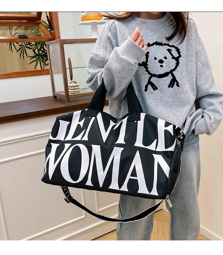 2025030618332557749926w750h857_750x750.j