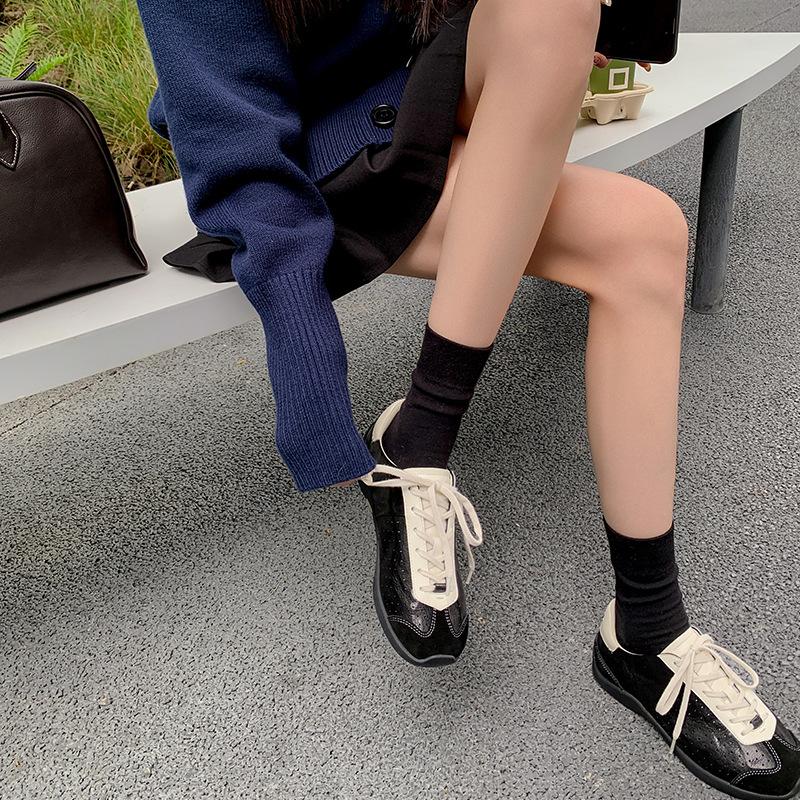 主图_36__30.jpg