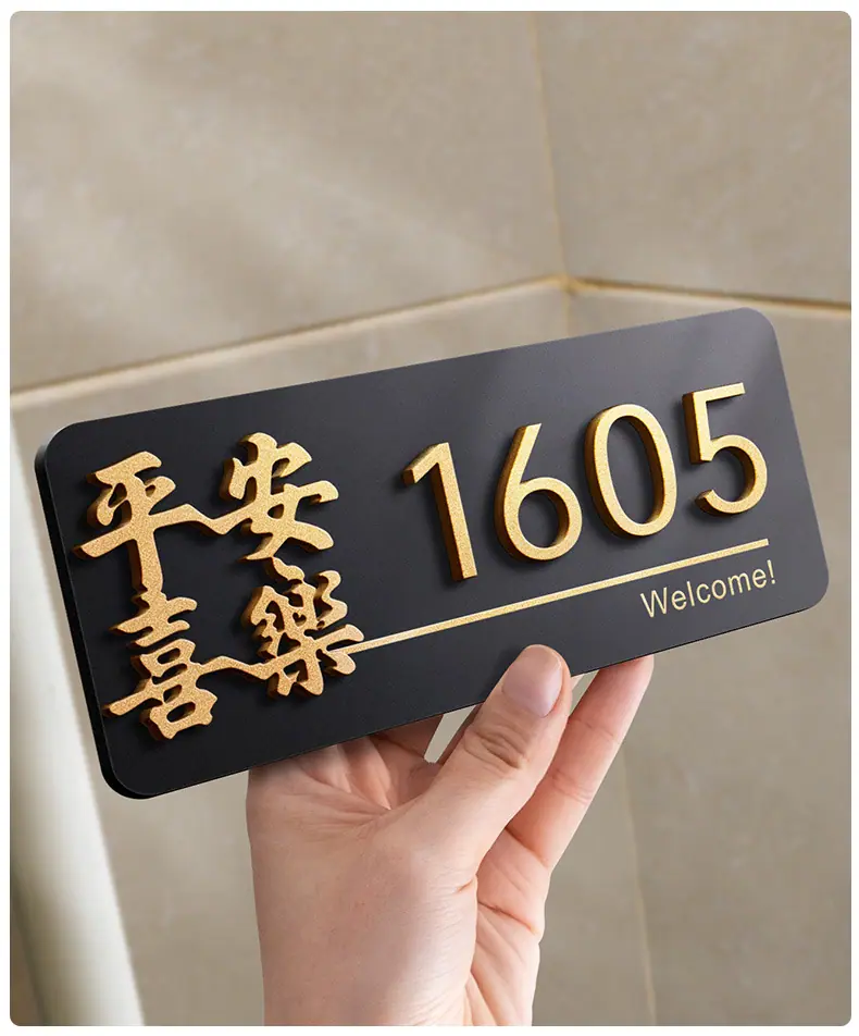 详情-05.jpg