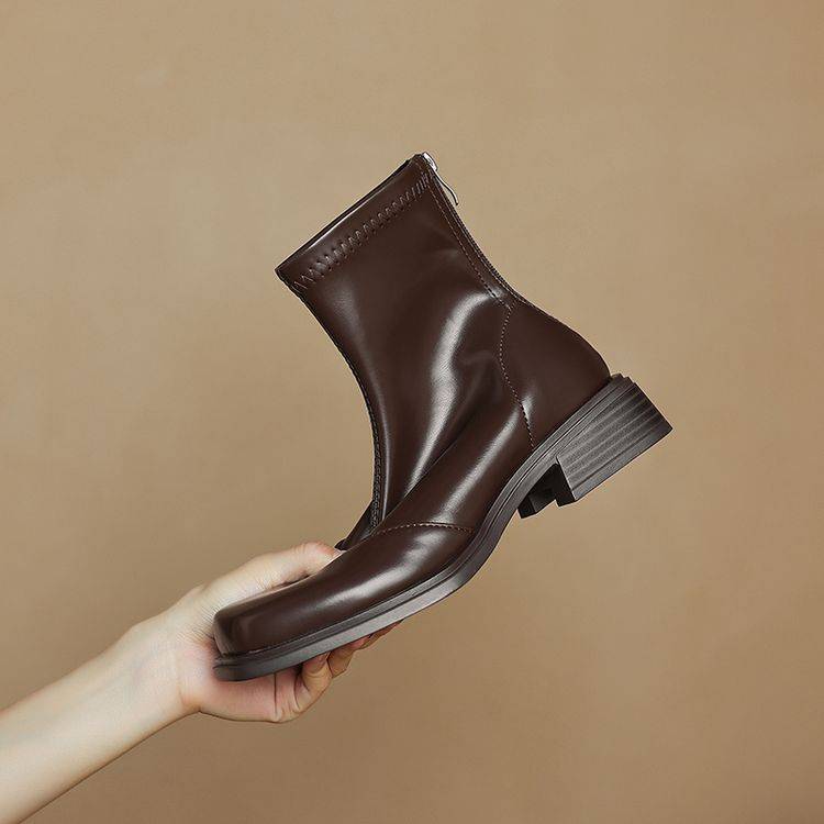 20240929593856025_750.jpg?imageslim