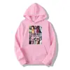 Sudadera con capucha de forro polar para niños, novedad de Amazon Europa y América 2026, Taylor Swift The Eras Tour