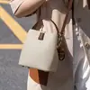 Bolsas Femininas para Mulheres 2024 Nova Bolsa Casual Feminina Bolsa Transversal Bolsa Saco Bolsa de Ombro Feminina Pequena Popular Neste Ano Verão