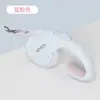 Correa para mascotas, correa retráctil automática para perros pequeños y medianos, correa para pasear Corgis al aire libre, en stock para venta al por mayor