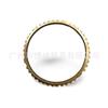 33381-0k020 adecuado para Toyota HILUX REVO/INNOVA 1GD sincronizador número 4 anillo de bloqueo
