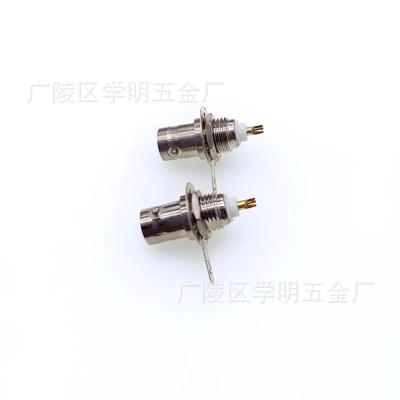 微信图片_20230208182939_副本