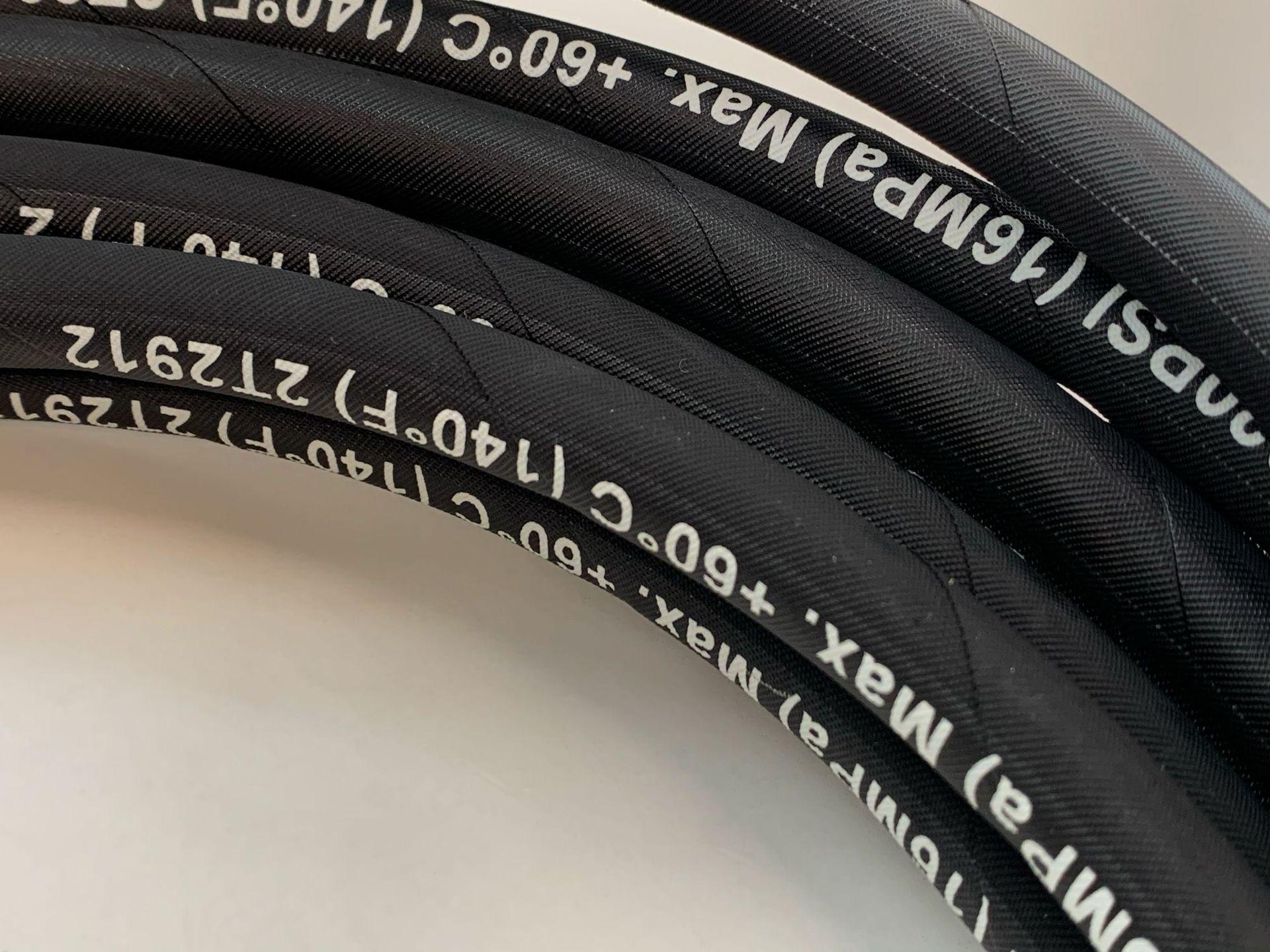 485eea9f101ce166351d40fce2a346