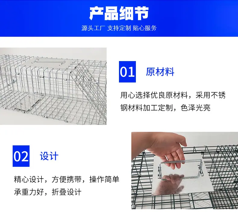 详情_07.jpg