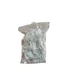 Rede Anti-Pássaro Polietileno Pe Pomar Verde Jardim Varanda Flor Transparente Protetora Rede Anti-Pássaro Rede para Pássaros