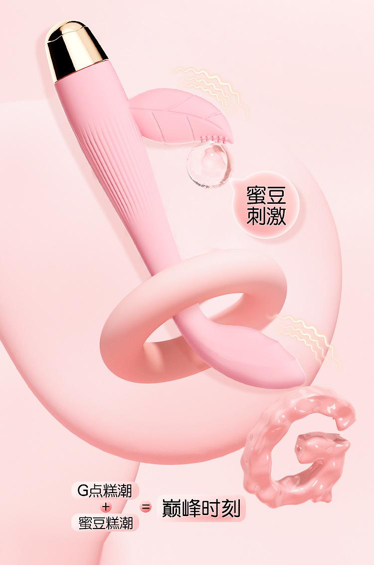 双头棒详情页完成_08.jpg