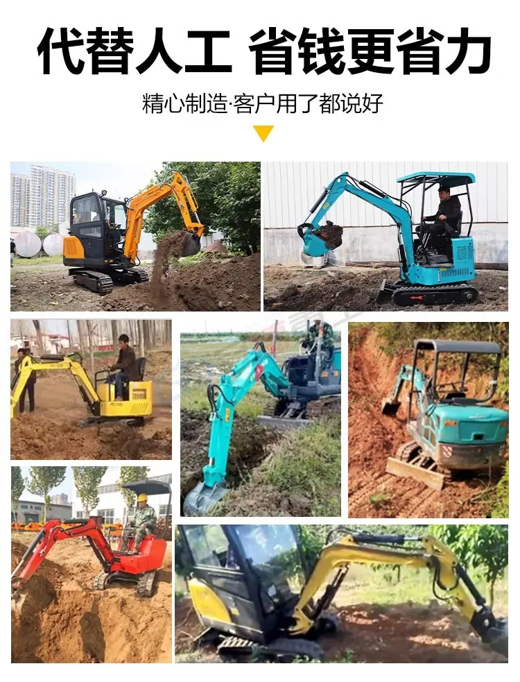 详情图片_05.jpg