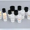 Adaptador de pvc para ppr adaptador de ppr para pe 20 conexões de encanamento cotovelos para tubo de água pb atacadista