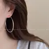Nuevos Pendientes de Lujo 2026: Pendientes Versátiles, de Alta Gama, Populares que Hacen que tu Rostro se Vea Más Pequeño, Modernos y Únicos para Fashionistas