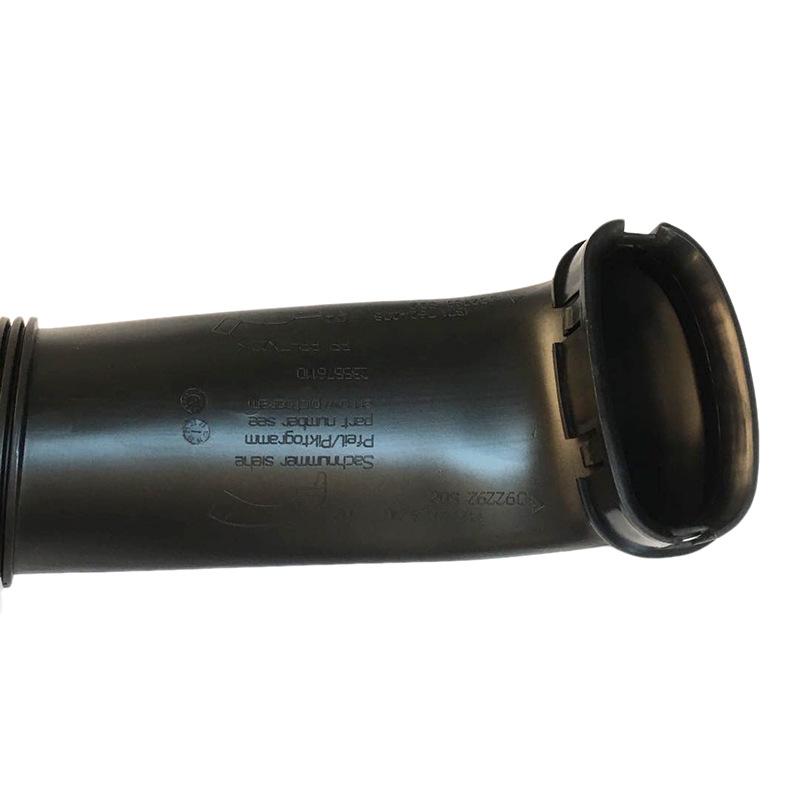 微信图片_202008271716252