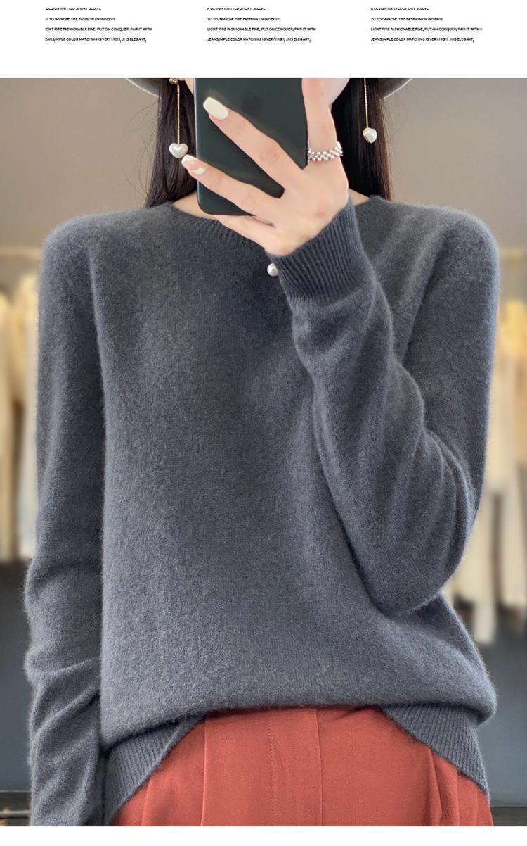 6_04.jpg