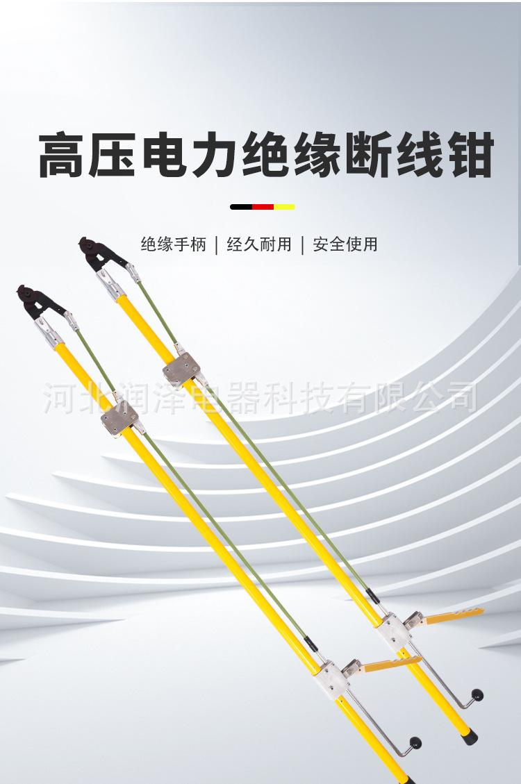 详情_01.jpg