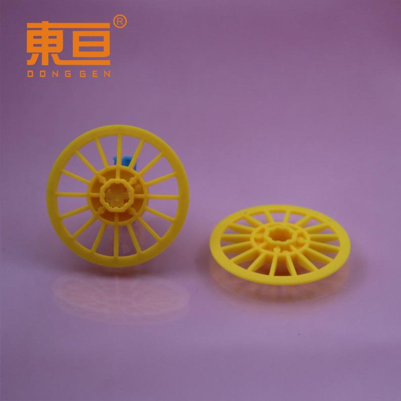 BJML422AH黄4.png