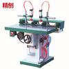 Fornecimento direto da fábrica máquinas para marcenaria MZ6414 furadeira para marcenaria horizontal multi-eixo furadeira plana furadeira manual porosa para marcenaria