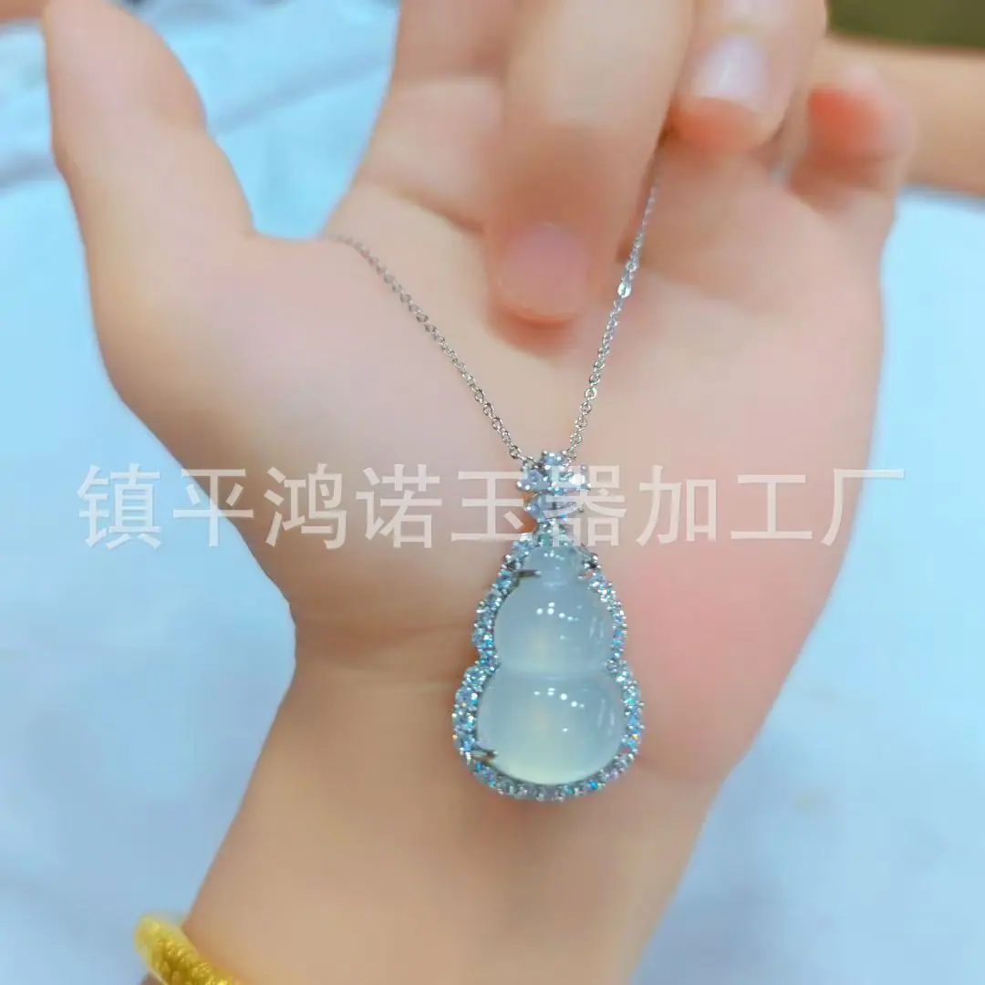 微信图片_20251228065858_3153_256.j