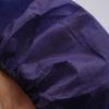 Salón de Belleza Desechable Sujetador Ropa Interior Pantalones Sudoración Vapor Sauna Viaje Pantaletas Universales Sujetador No Tejido Empaquetado Individualmente