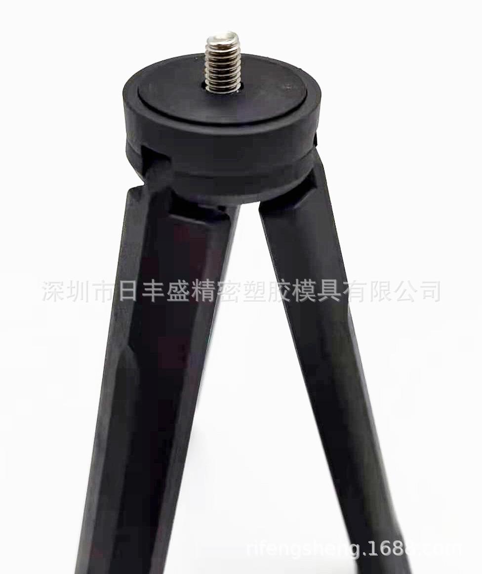 LED灯支架 (6)_副本