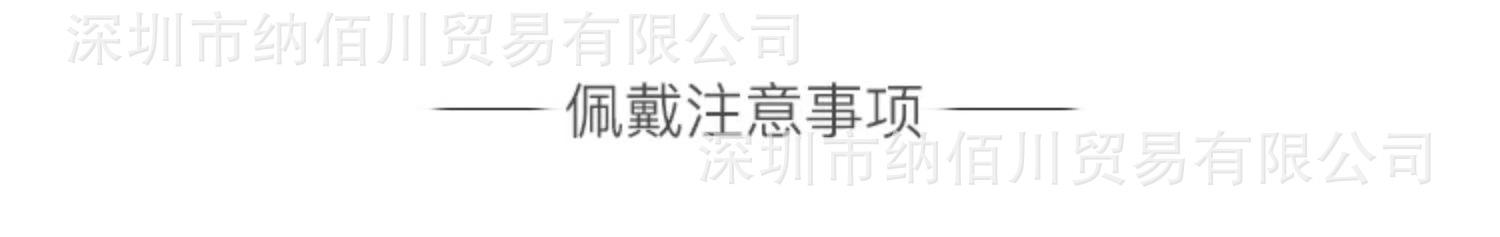 74211b63e302ca84b9c8ed167730c3