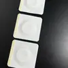 Parches Adhesivos de Tela No Tejida para Puntos de Acupuntura, Parches Adhesivos Transpirables, Parches Adhesivos Sanjiu, Parches Adhesivos para el Ombligo, Parches para Apósitos, Parches de Fijación